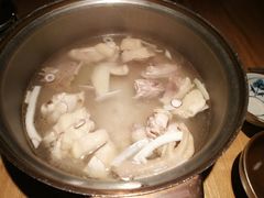 -大头椰·椰子鸡火锅(南宁万象城店)