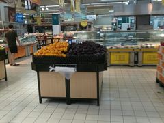 -华润万家(华夏店)