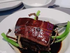 -桂满陇·手作小笼包&江南叫花鸡(中山公园店)