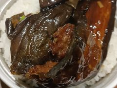 -知音酒楼(花园店)