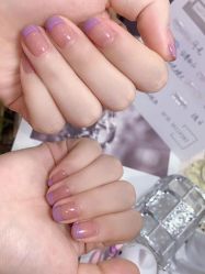 -Mi+·nail美甲美睫
