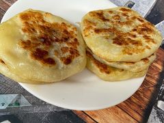-泓源馅饼店