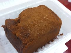 -老回回小吃(百万庄店)