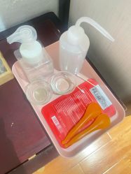 -香秀空间科技抗衰·美容中心