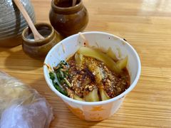 -啊马英豌豆粉