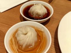 -鼎泰丰(国金中心店)