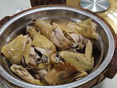 -成惠食府(赤岗店)