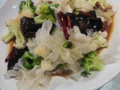 -品味居·首店·大连鲜活海鲜大连菜(东港店)