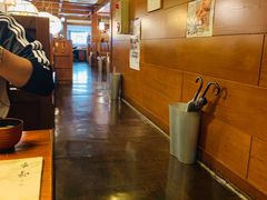 -镰仓 峰本(八幡宫前本店)