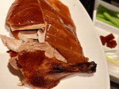 -金鸭季·北京烤鸭(深业上城店)