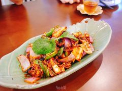 -盏簋品味馆(沙溪店)