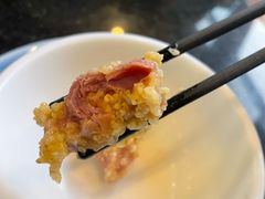 -老来福·非遗酸汤兔(凯旋路店)