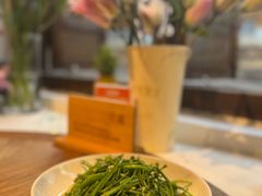 -小喜客·云南特色菜(纳西庭院店)
