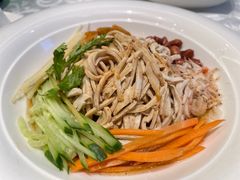 -宴宁汇(星河荟商业中心店)