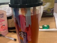 -星巴克(深圳世纪汇分店)