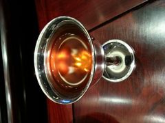 -宁波富邦荪湖山庄