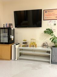 -臻悦医疗美容整形门诊部