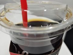 -Manner Coffee(芮欧百货店)
