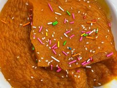 -稻香居锅贴(宋都御街店)