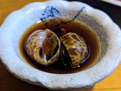 -禾风·海鲜料理自助(玉林店)