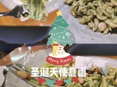-Wagas沃歌斯(太古汇店)
