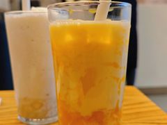 -卡旺卡(合肥天鹅湖置地广场店)