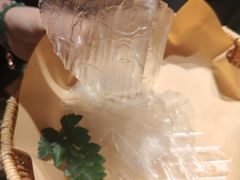 -巴奴毛肚火锅(京西大悦城店)