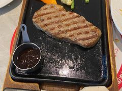 -必胜客(津塘店)