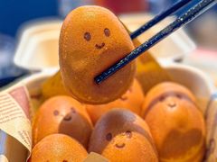 -克茗冰室(光明N次方公园店)