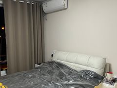 -星皖工长俱乐部·老房装修