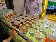 -德禄酸奶(莫家街店)