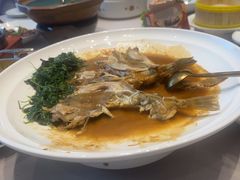 -颂福楼·南京菜(定淮门店)