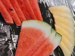 -唐廊烤鸭店(工体店)