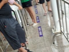 -秦皇岛新澳海底世界