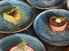 -Hi City·城市之巅