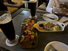 -haxnbauer海森堡德国餐厅(深圳coco店)