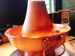 -聚宝源(潞城店)