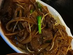 -添运来(茶园奥园广场店)