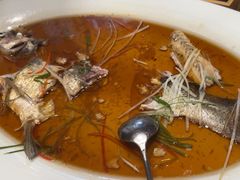 -丹江渔村(首都机场店)