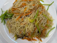 -南普陀素菜馆