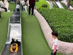 -天河儿童公园