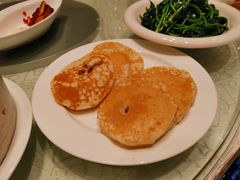 -亢龙太子酒轩(东湖店)