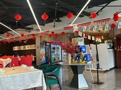 -登瀛楼(鼓楼店)