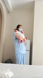 -安心妈妈月子中心(高新店)