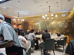 -勇利赵家烤肉坊(纬二街店)