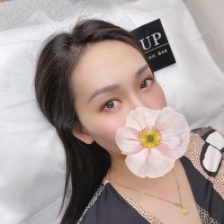 -UP&UP·半永久眉毛眼线机器野生眉