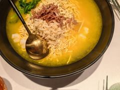 -醉舍·新淮扬菜(长宁龙之梦店)