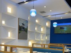 -蒙都43°9羊火锅·赤峰美食(桥北店)
