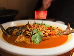-桂小厨广西菜(青秀万达店)