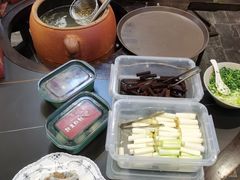 -鸢飞潍坊菜馆(鸢飞大酒店)